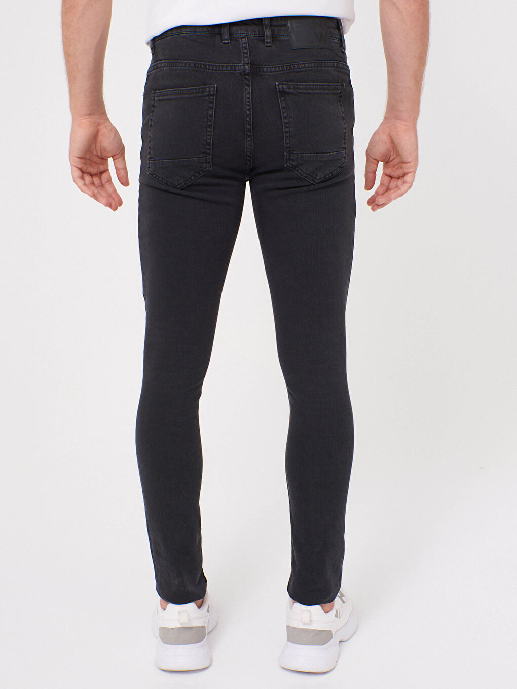 770 جينز سوبر سكيني-3