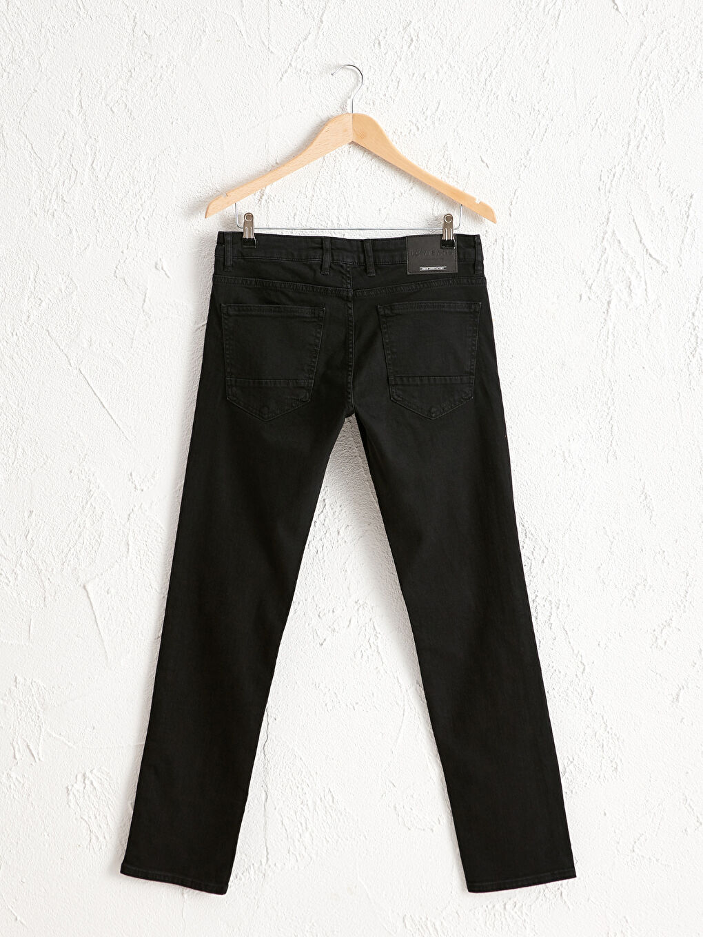 750 Slim Fit Jeans-1