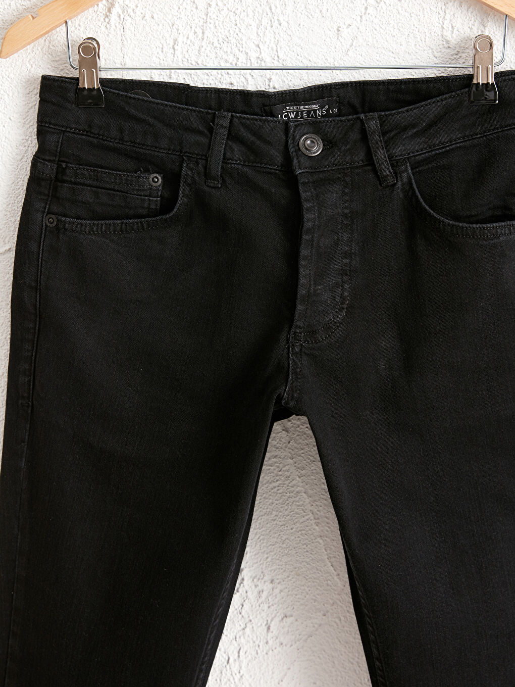750 Slim Fit Jeans-2