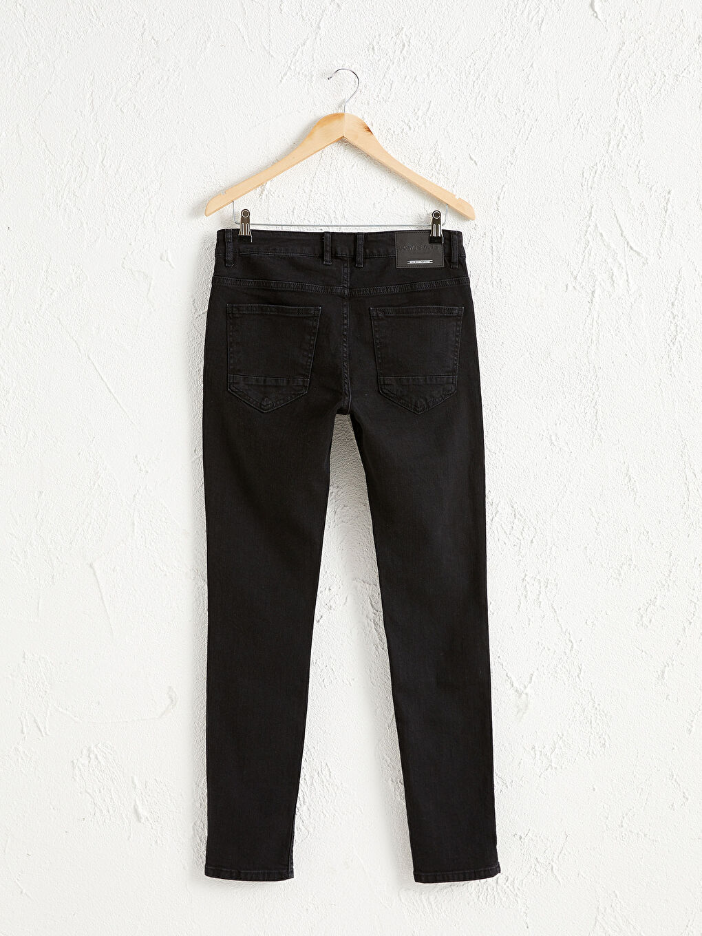 770 Blugi Super Skinny-2