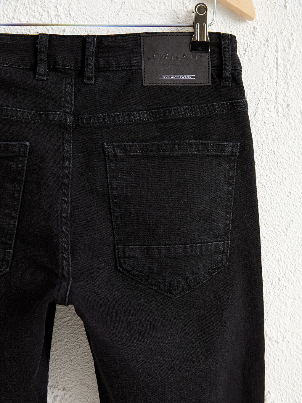 770 Blugi Super Skinny-3