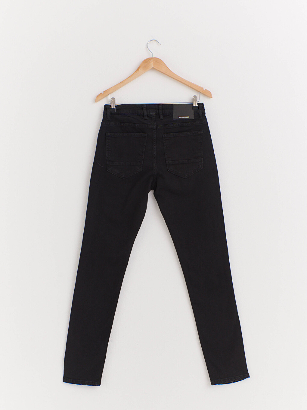 760 Skinny Fit Jeans-1
