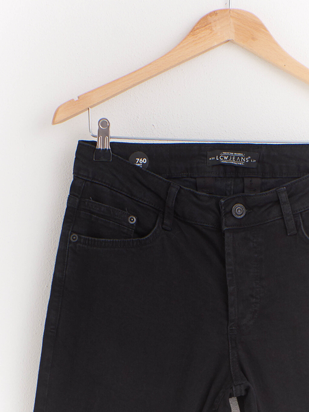 760 Skinny Fit Jeans-2