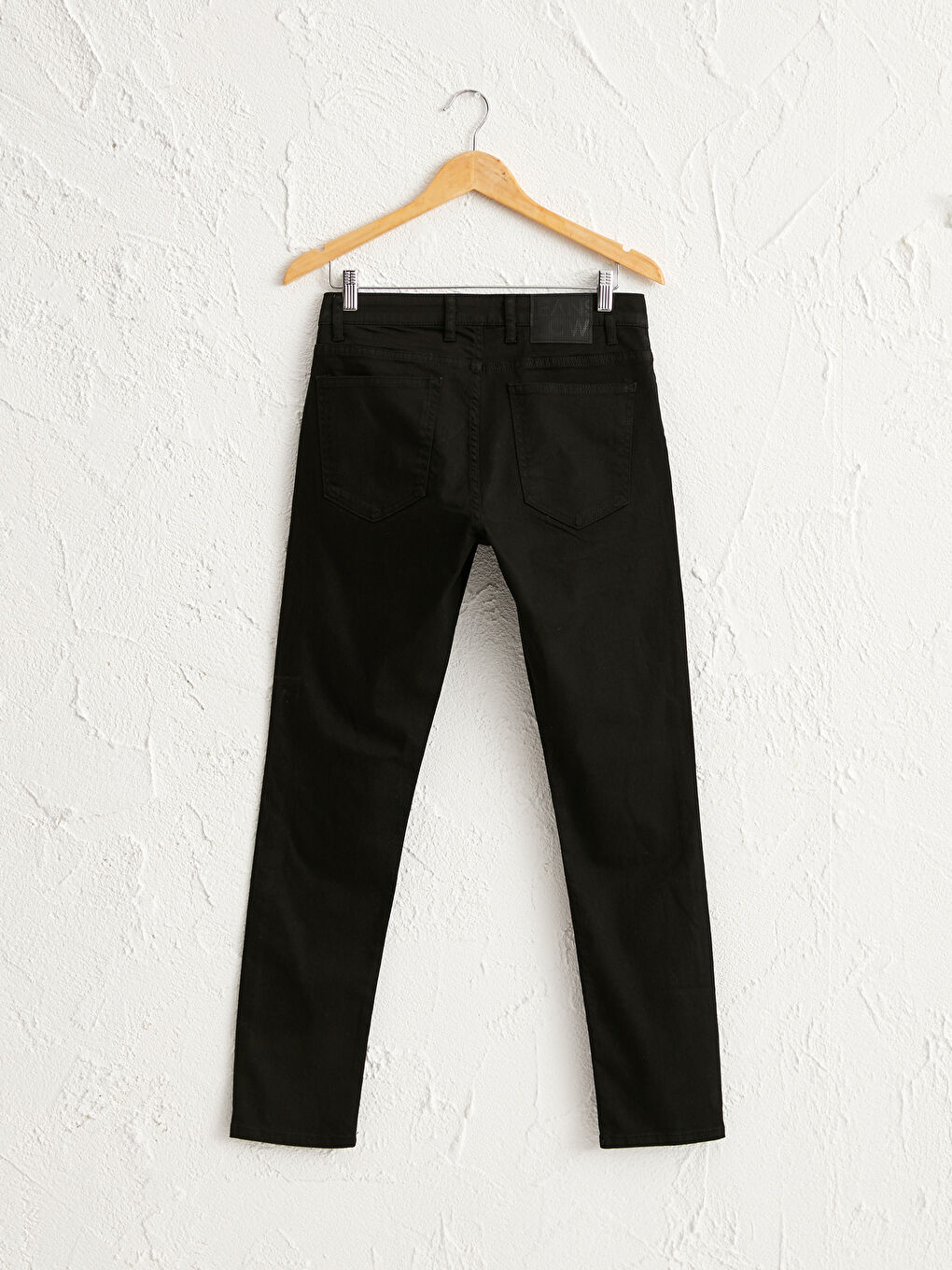 760 Skinny Fit Jeans-1