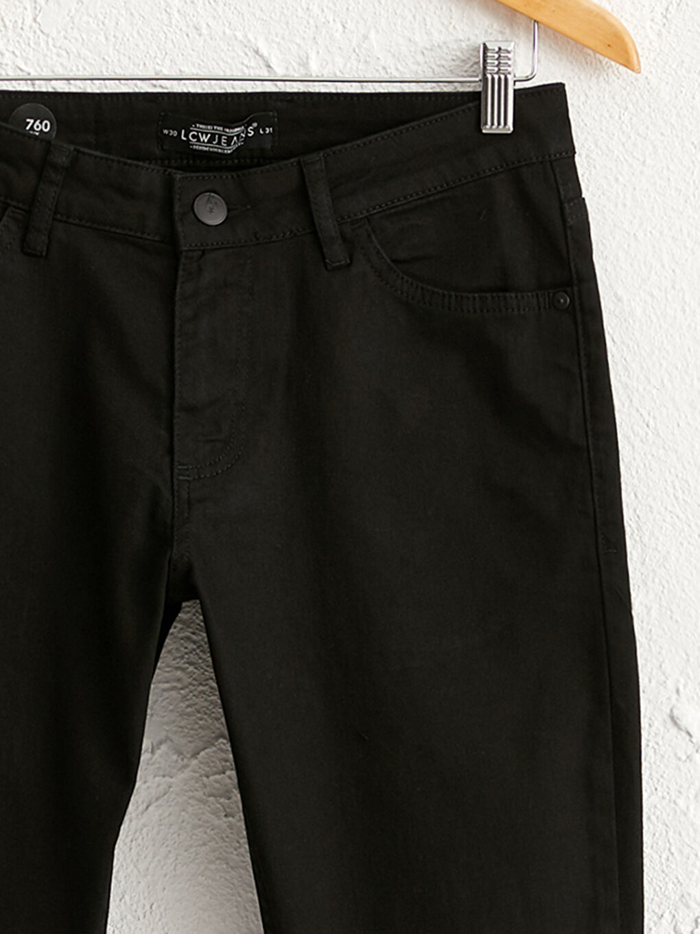 760 Skinny Fit Jeans-2