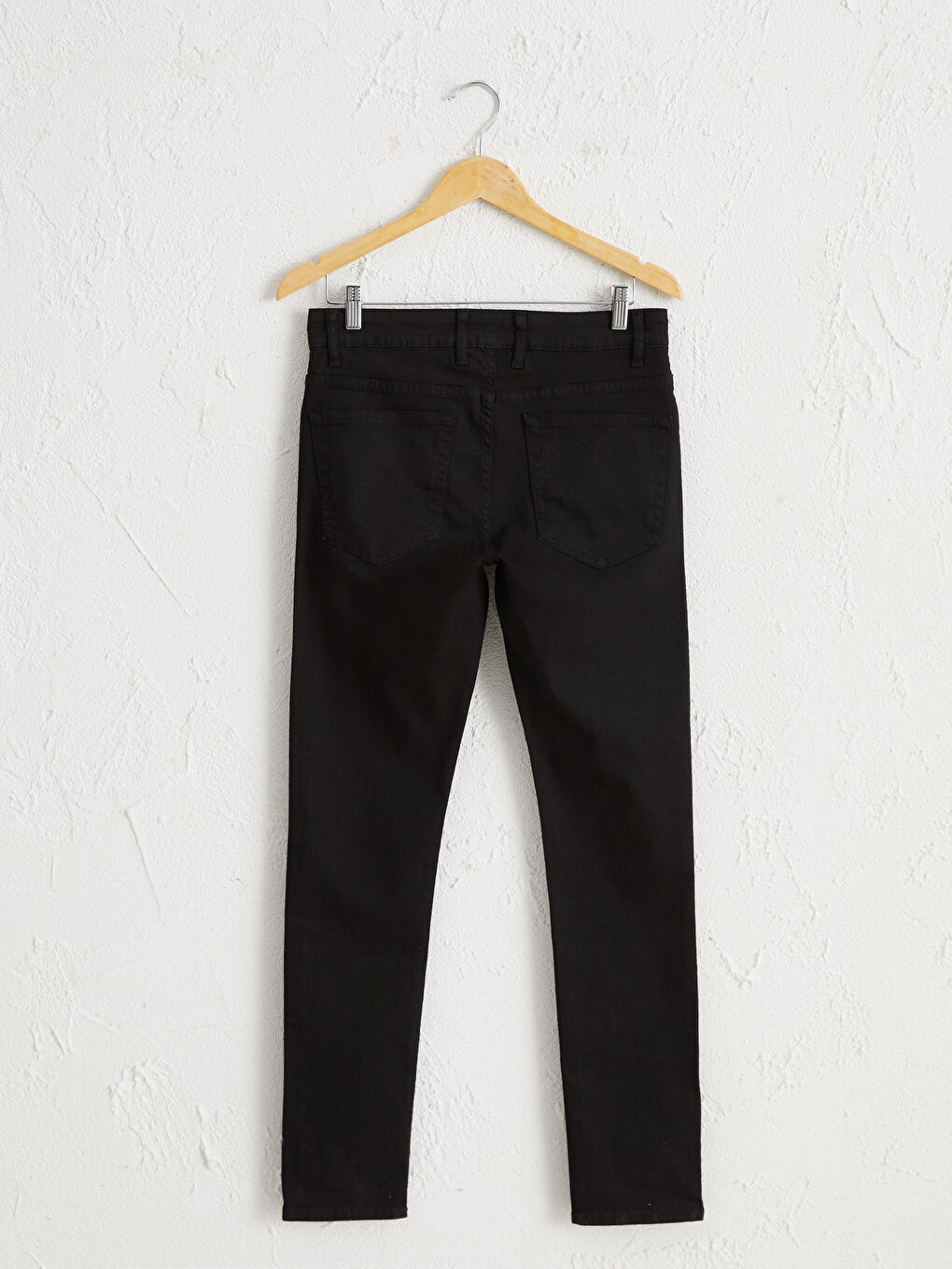760 Skinny Fit Jeans-1