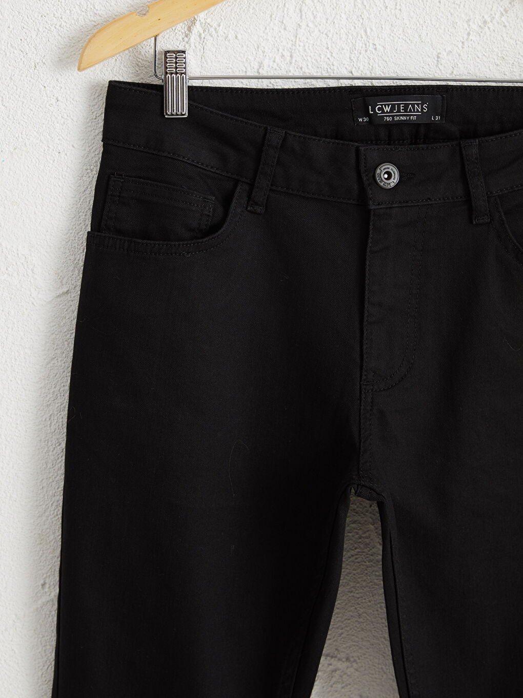 760 Skinny Fit Jeans-2