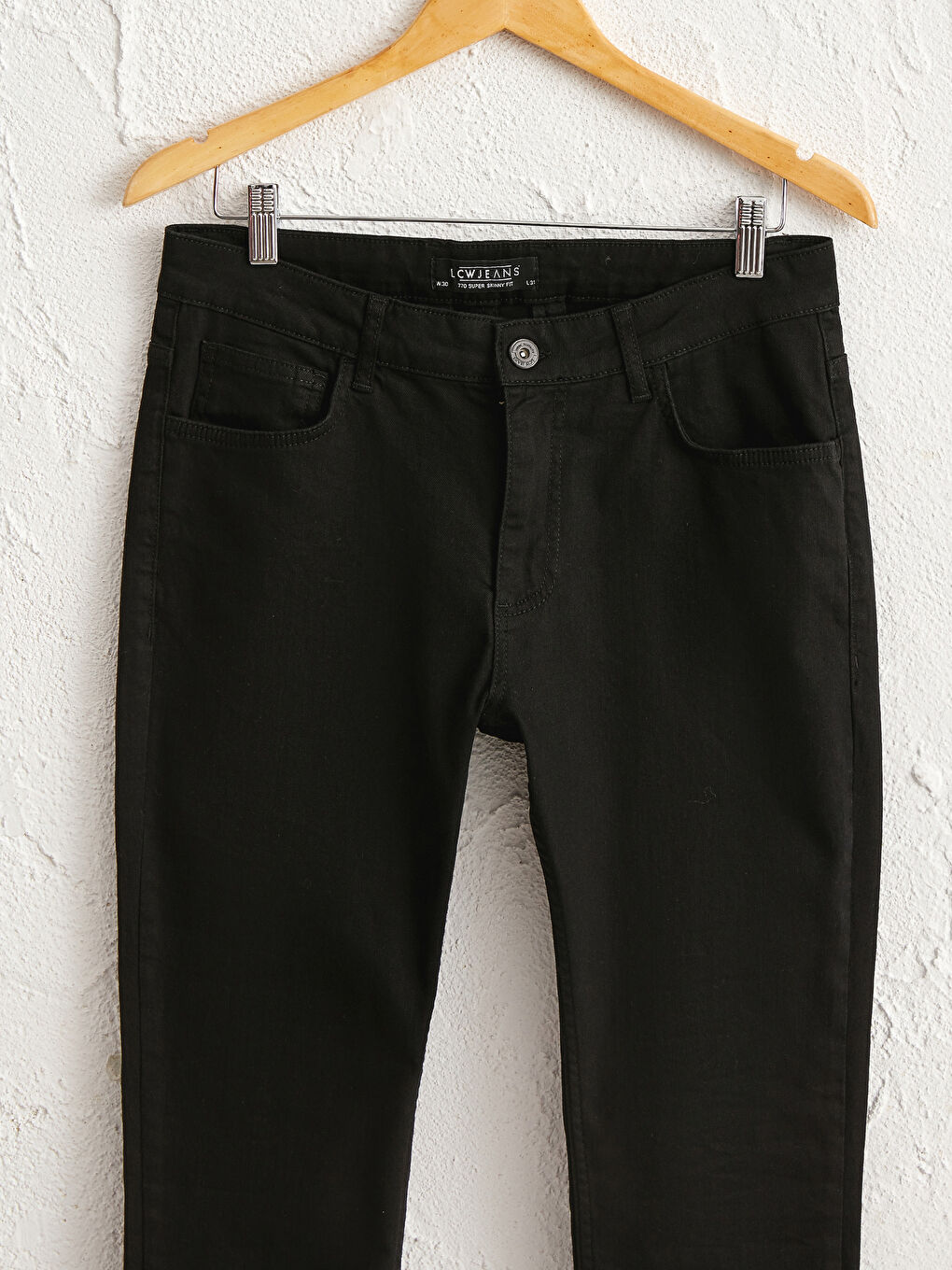 770 Super Uske Farmerke-2