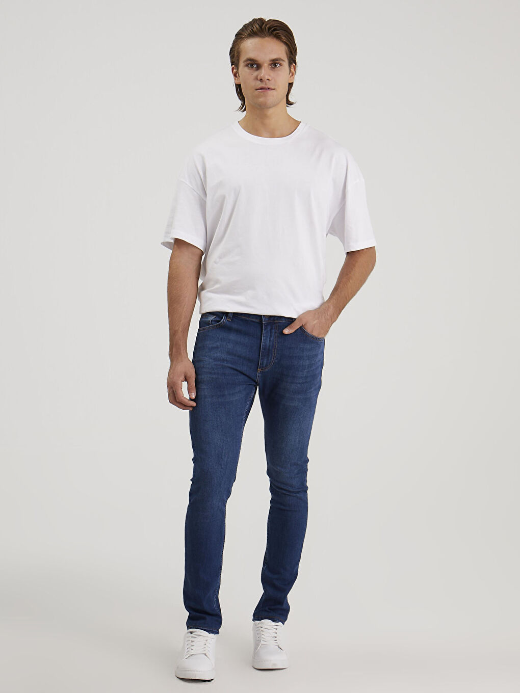 770 Super Skinny Jeans-1