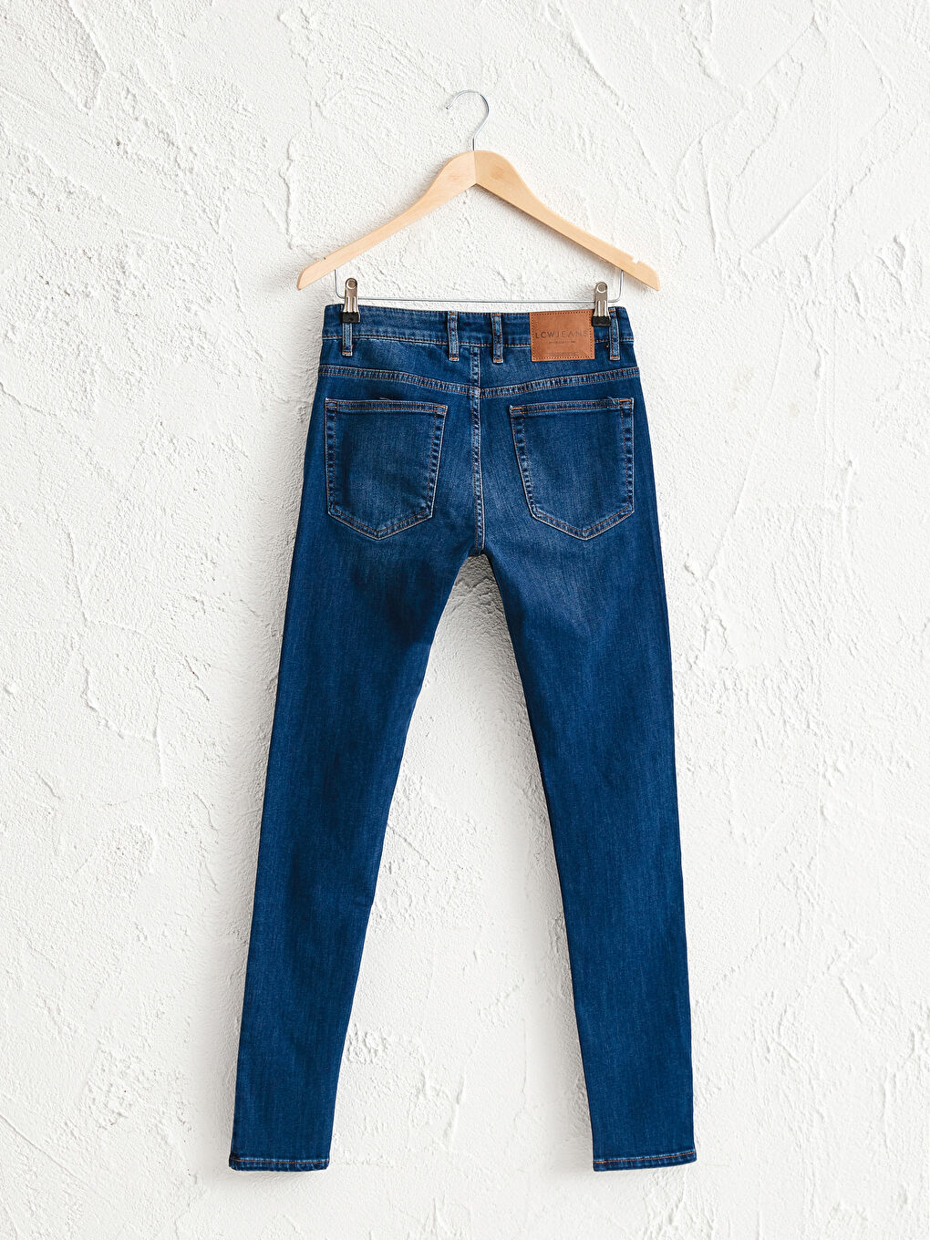 770 Super Skinny Jeans-3