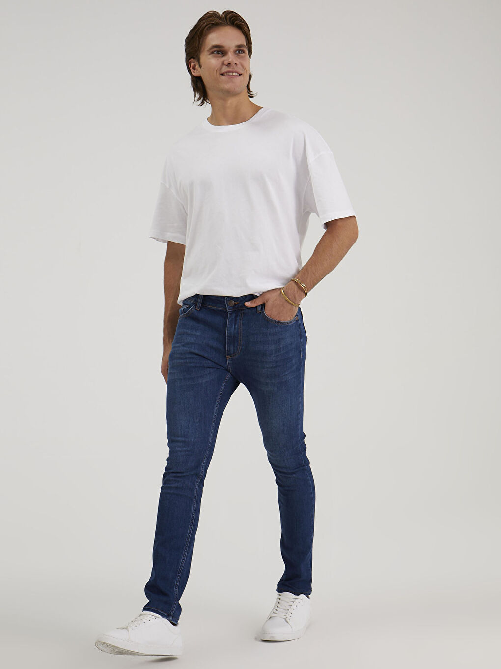 770 Super Skinny Jeans-7