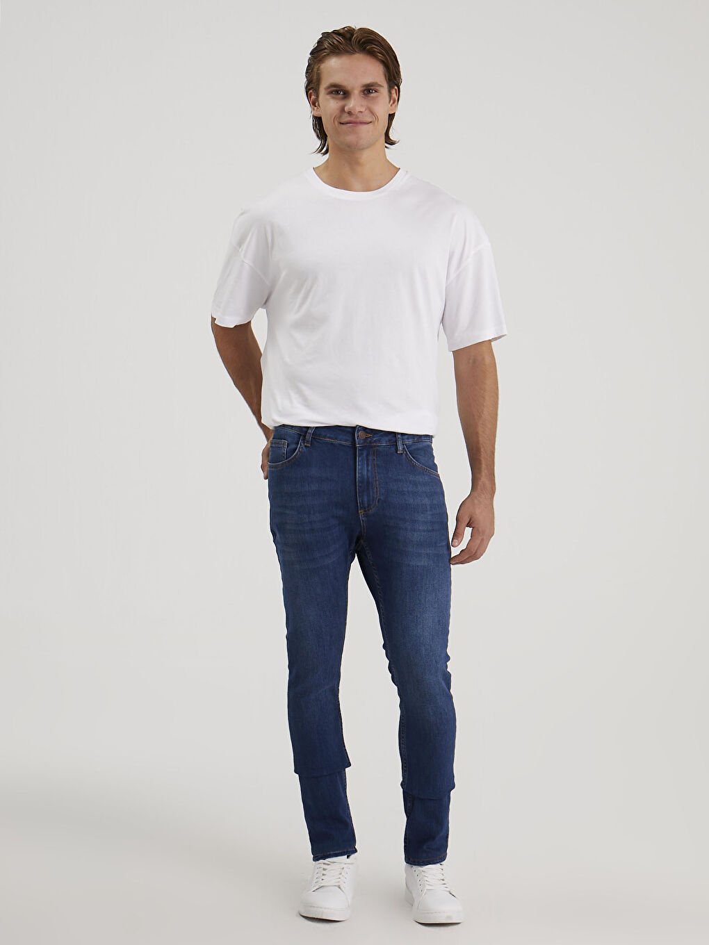770 Super Skinny Jeans-8