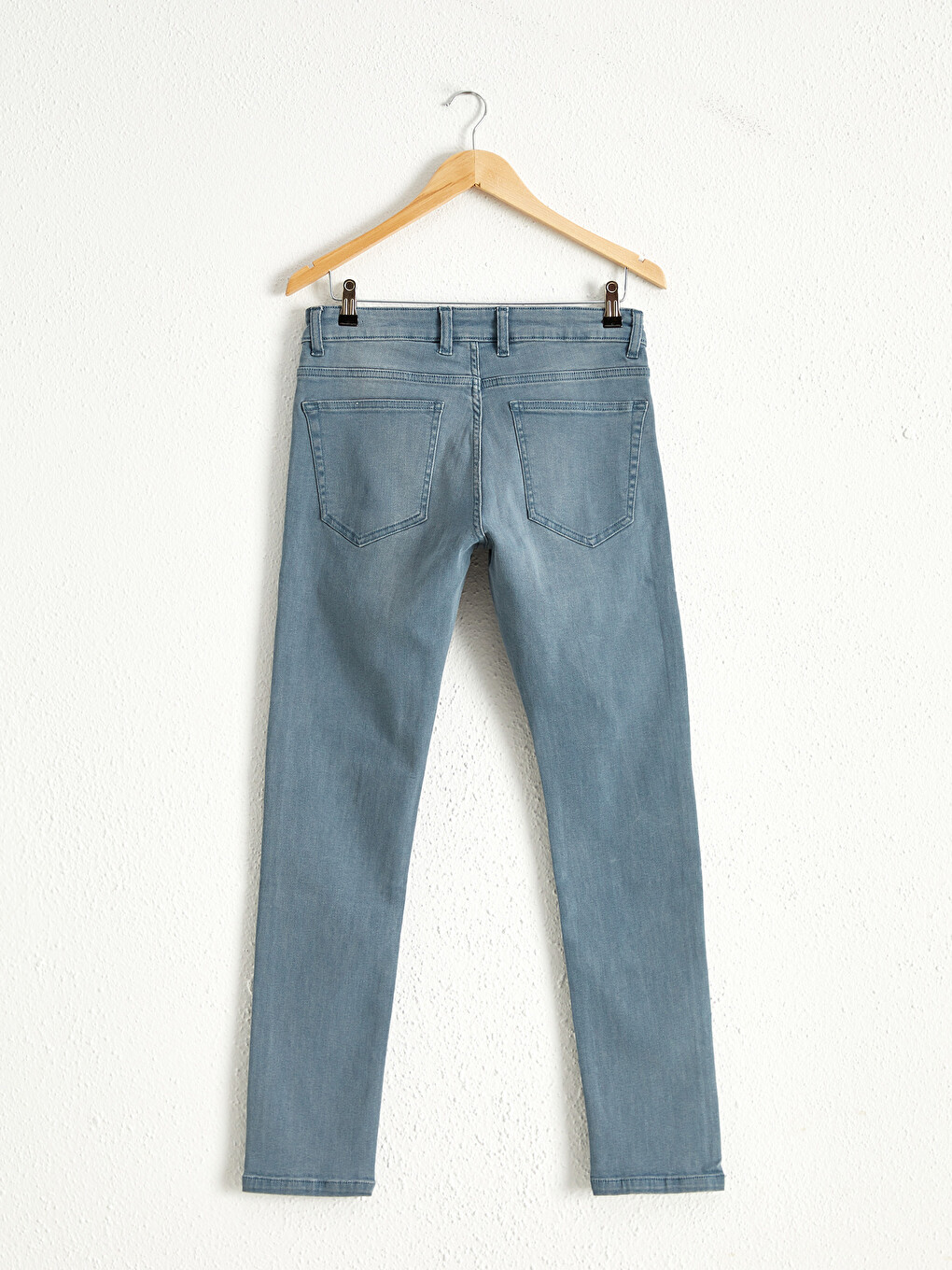 760 Skinny Fit Jeans-2