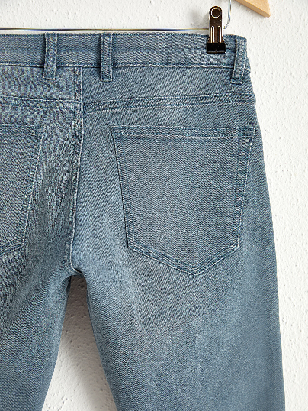 760 Skinny Fit Jeans-3