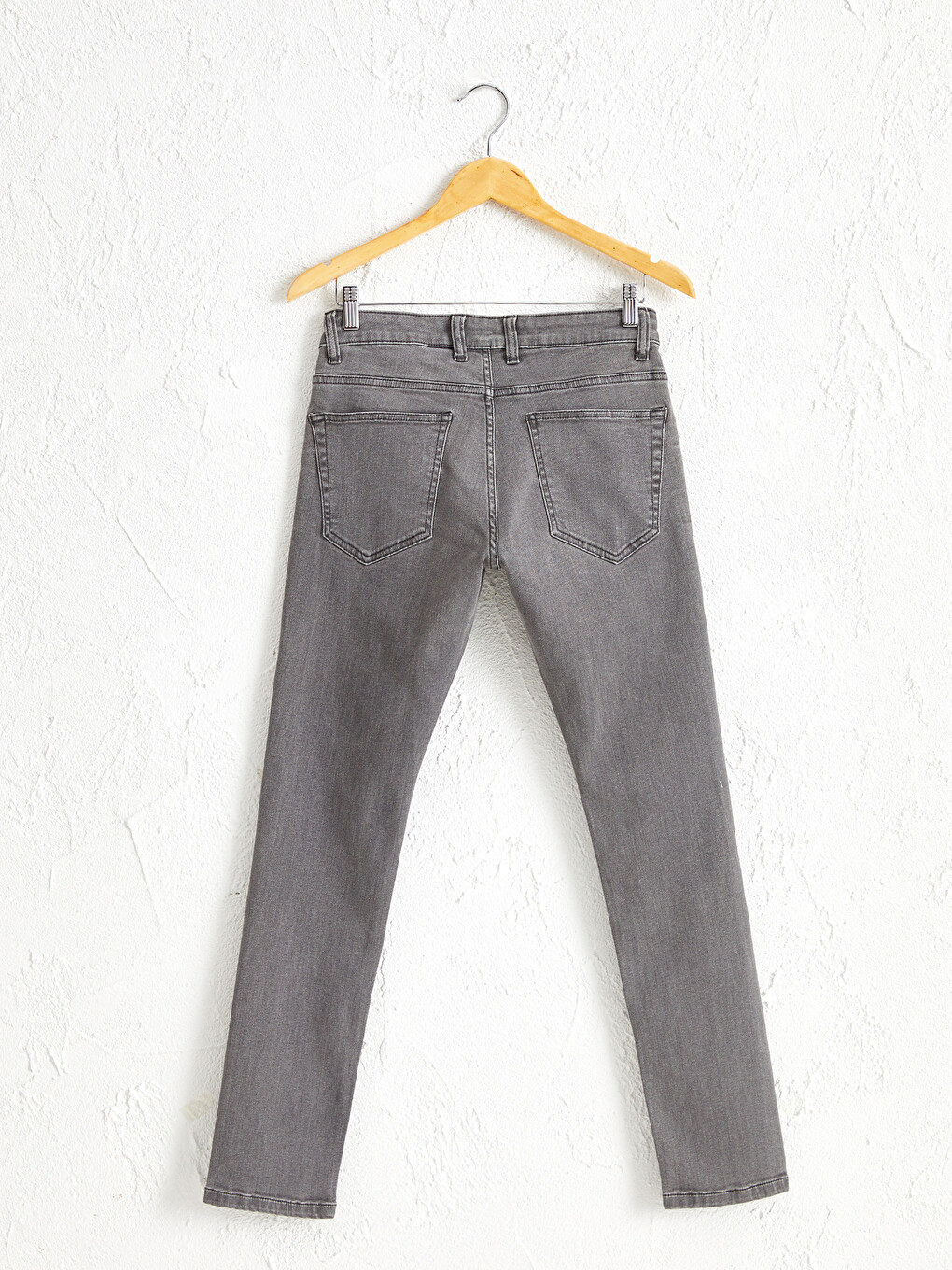 760 Skinny Fit Jeans-1