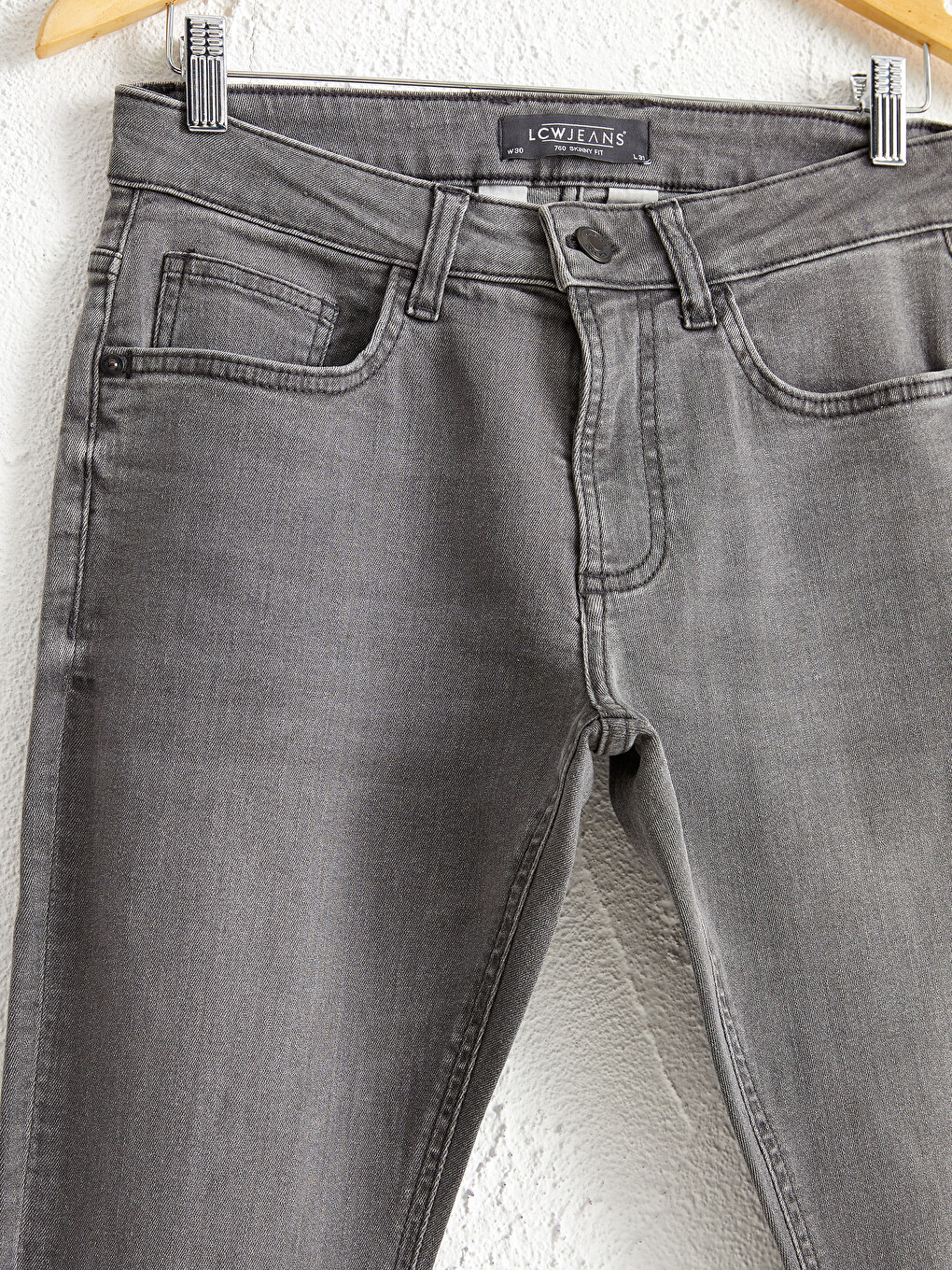 760 Skinny Fit Jeans-2