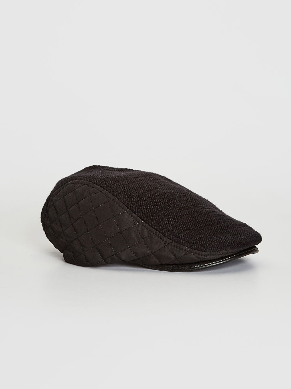 قبعة مبطنة-3