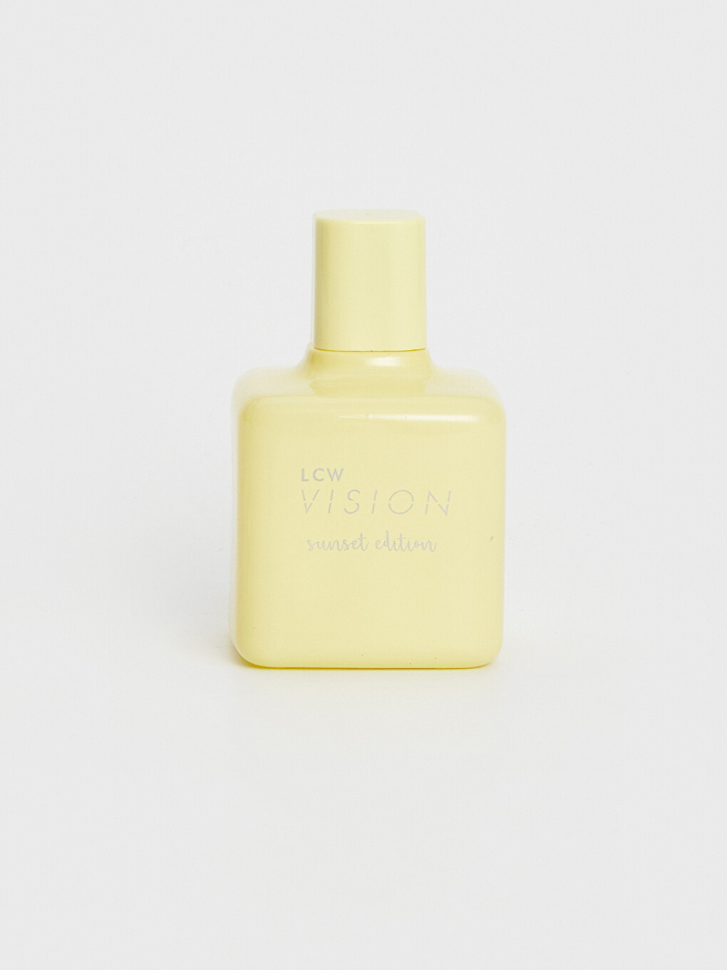 LCW Vision Sunset Edition EDP Kadın Parfüm 100 ml-1