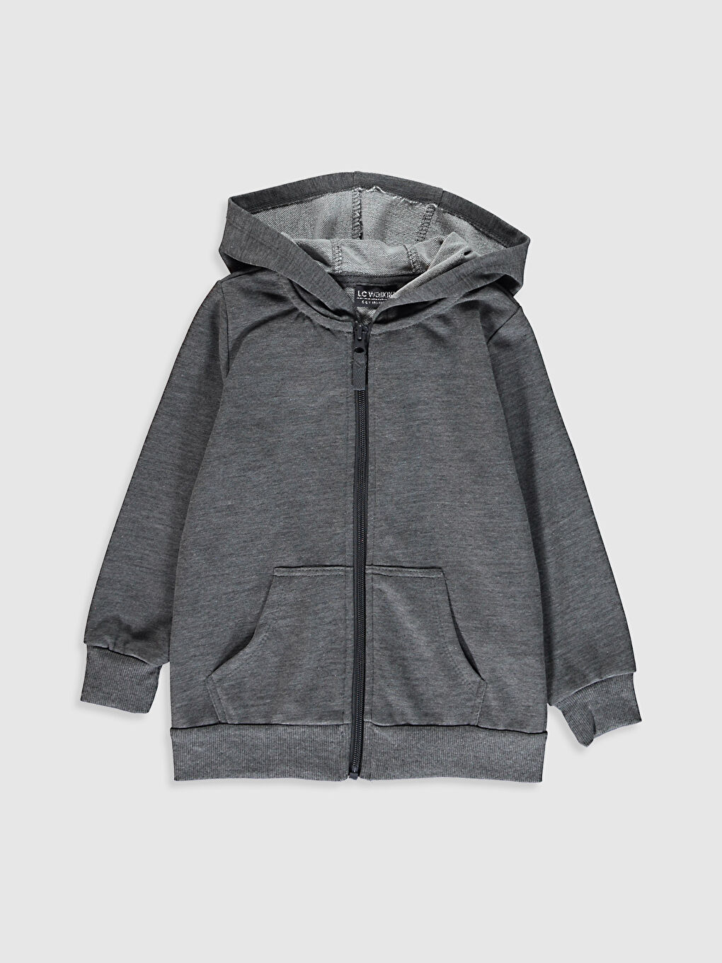 هودي بسحاب - بنات