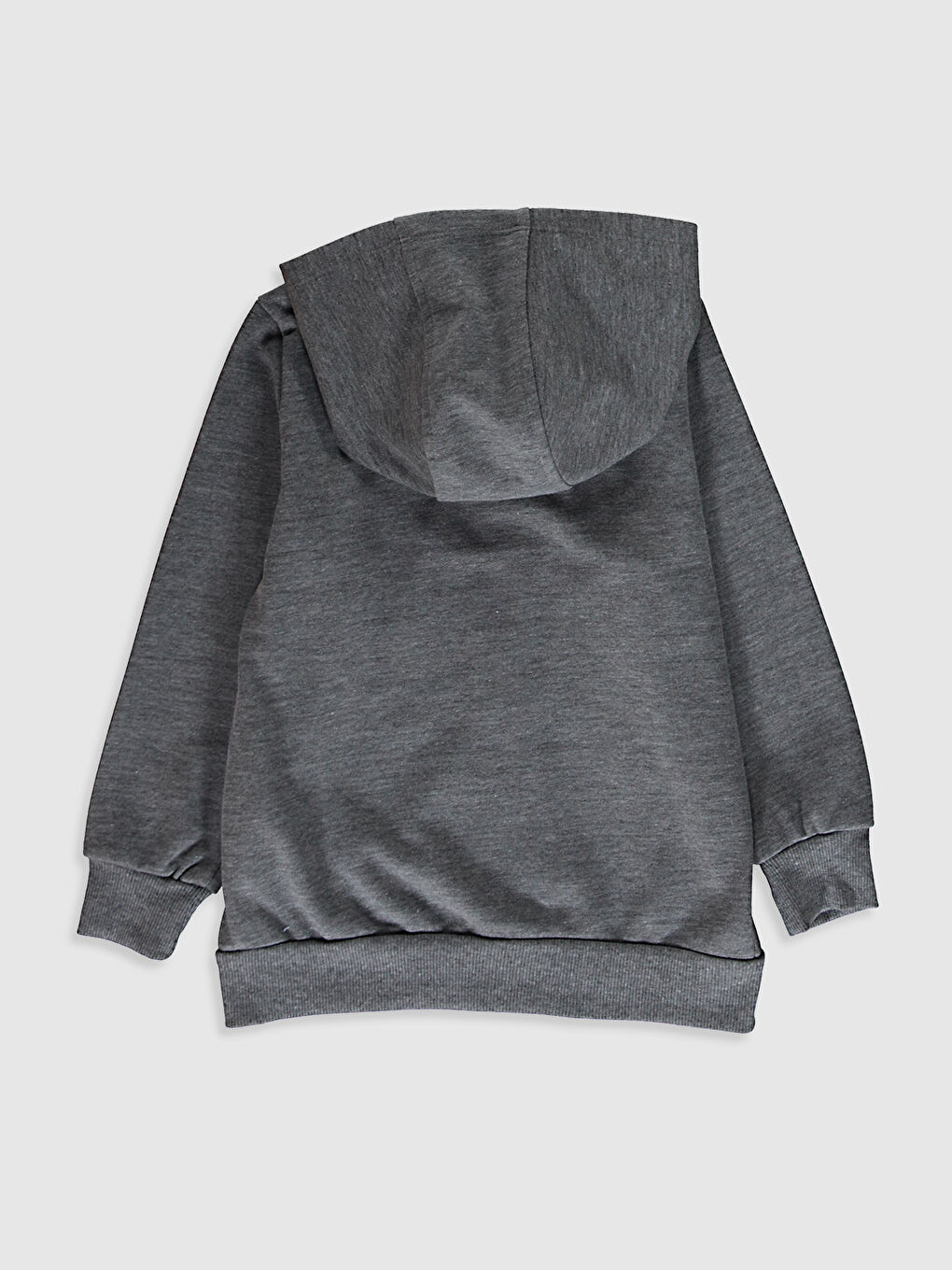 هودي بسحاب - بنات-1