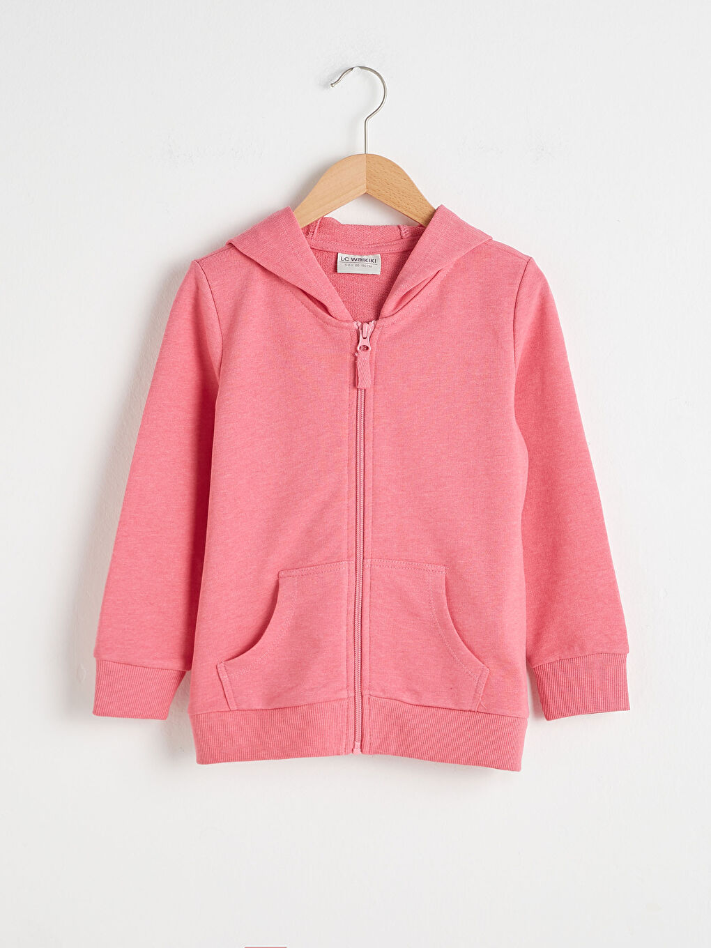 هودي بسحاب - بنات