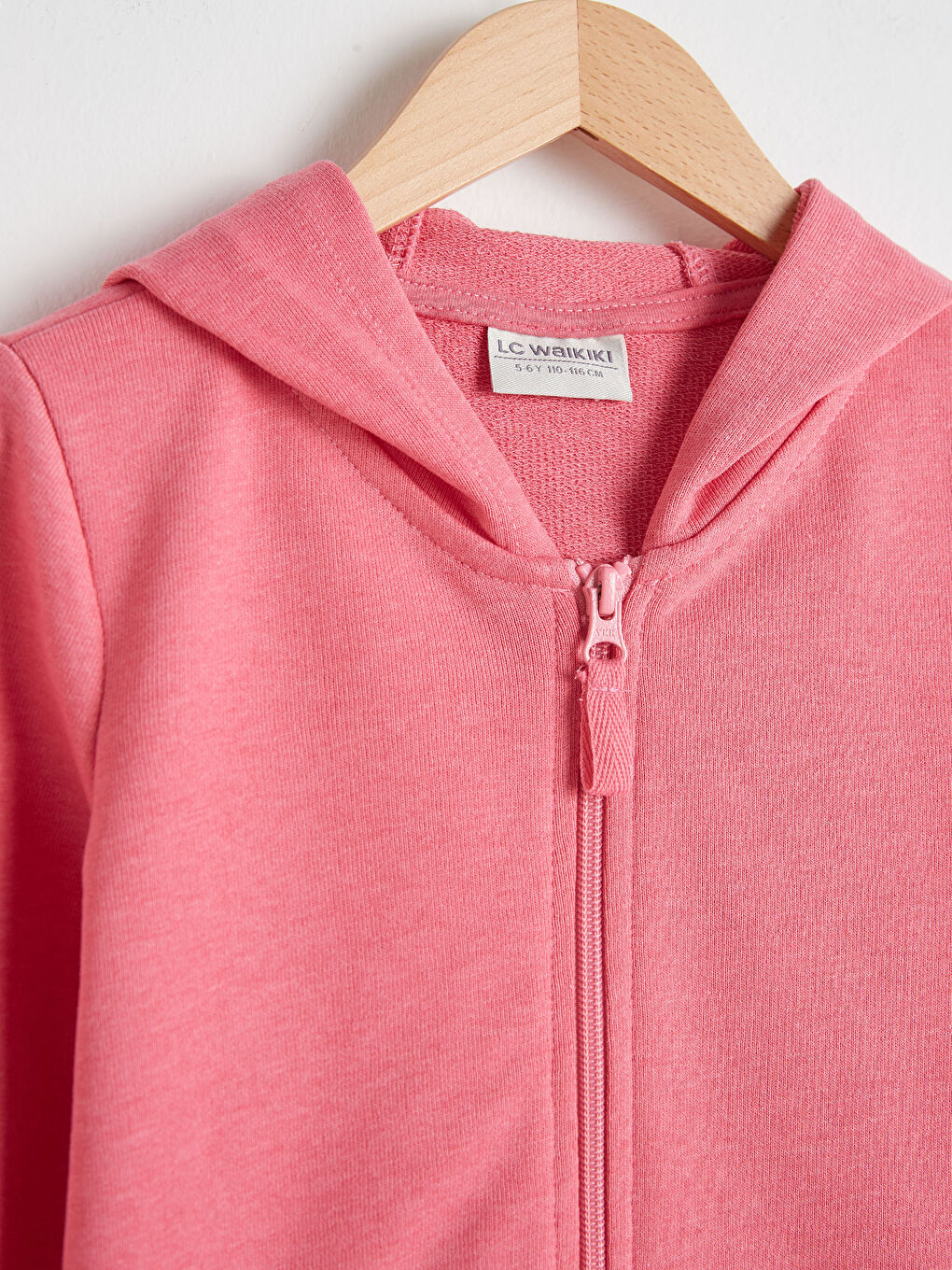 هودي بسحاب - بنات-1