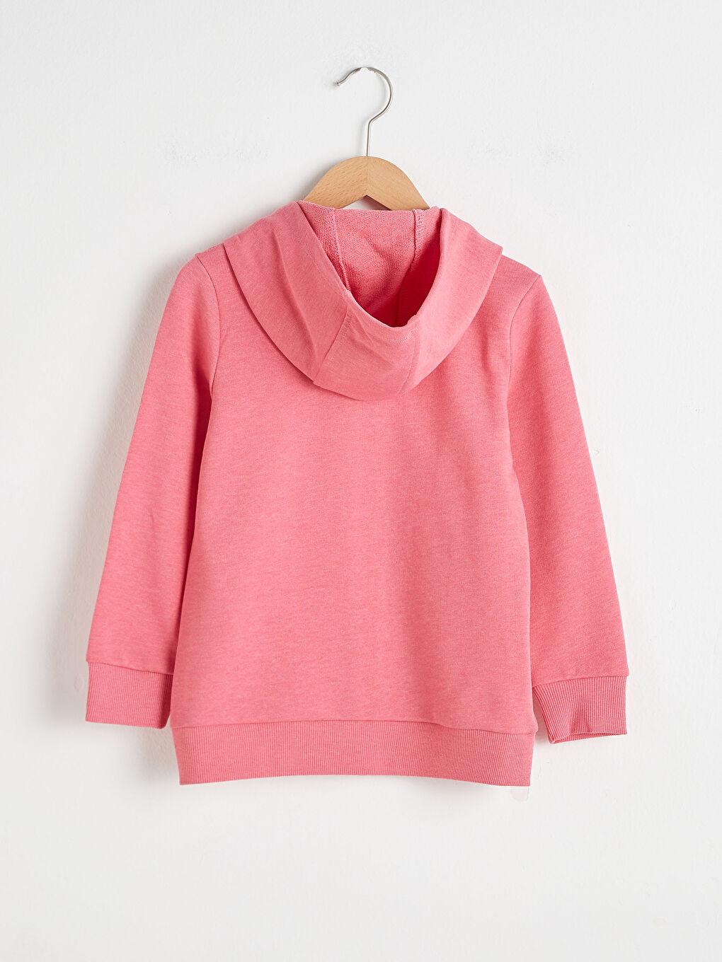 هودي بسحاب - بنات-2