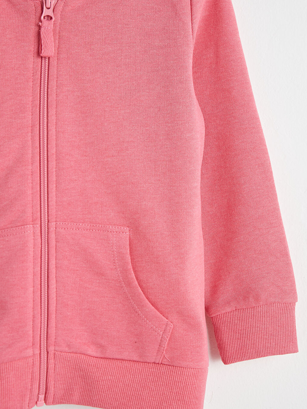 هودي بسحاب - بنات-3