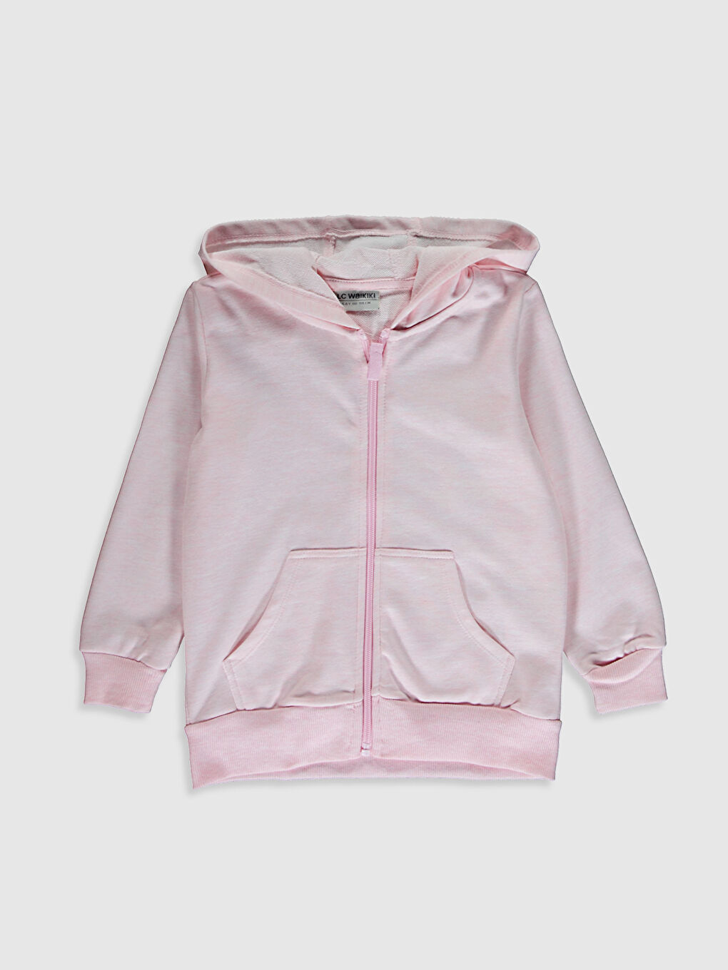 هودي بسحاب - بنات