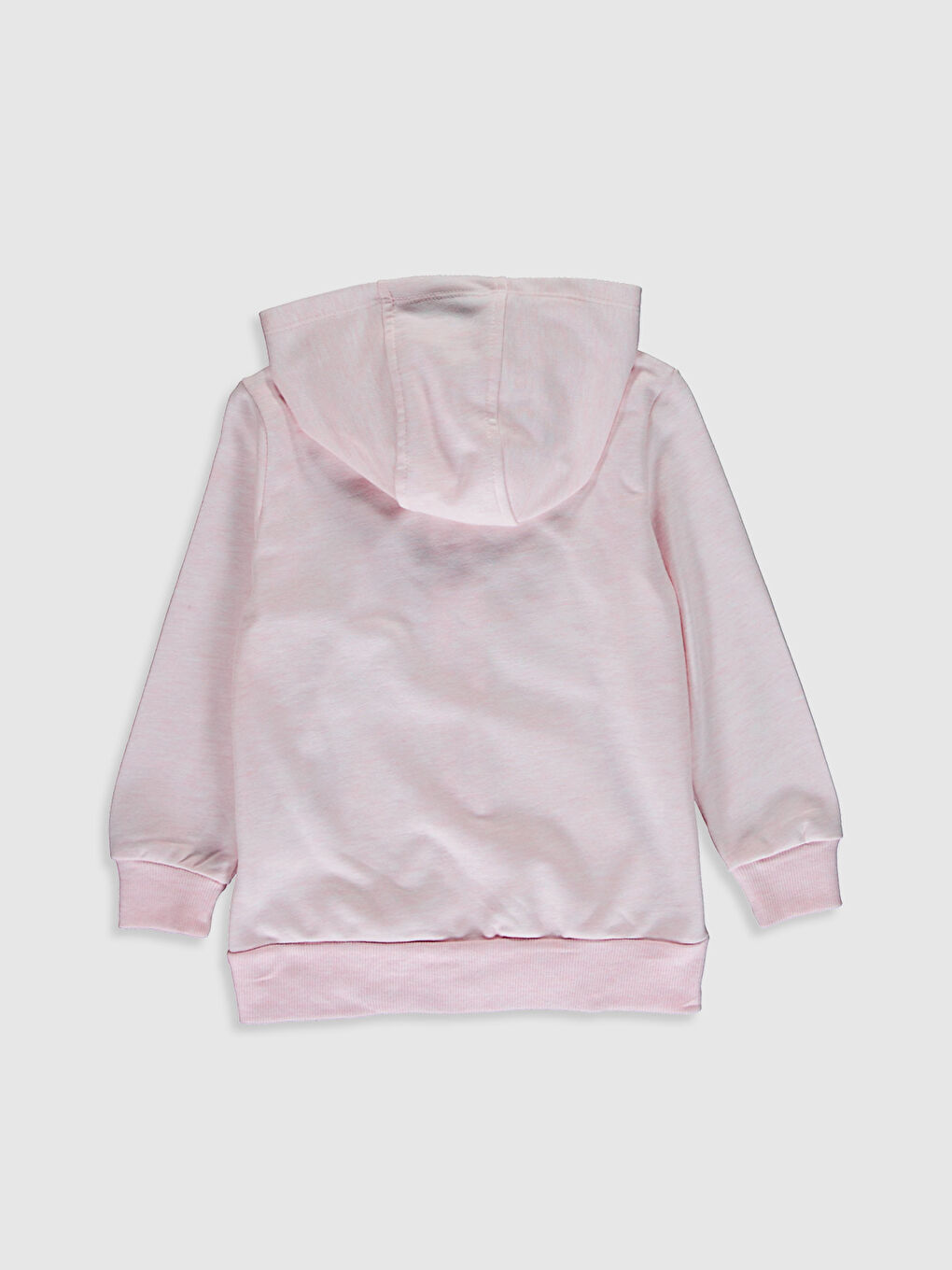 هودي بسحاب - بنات-1