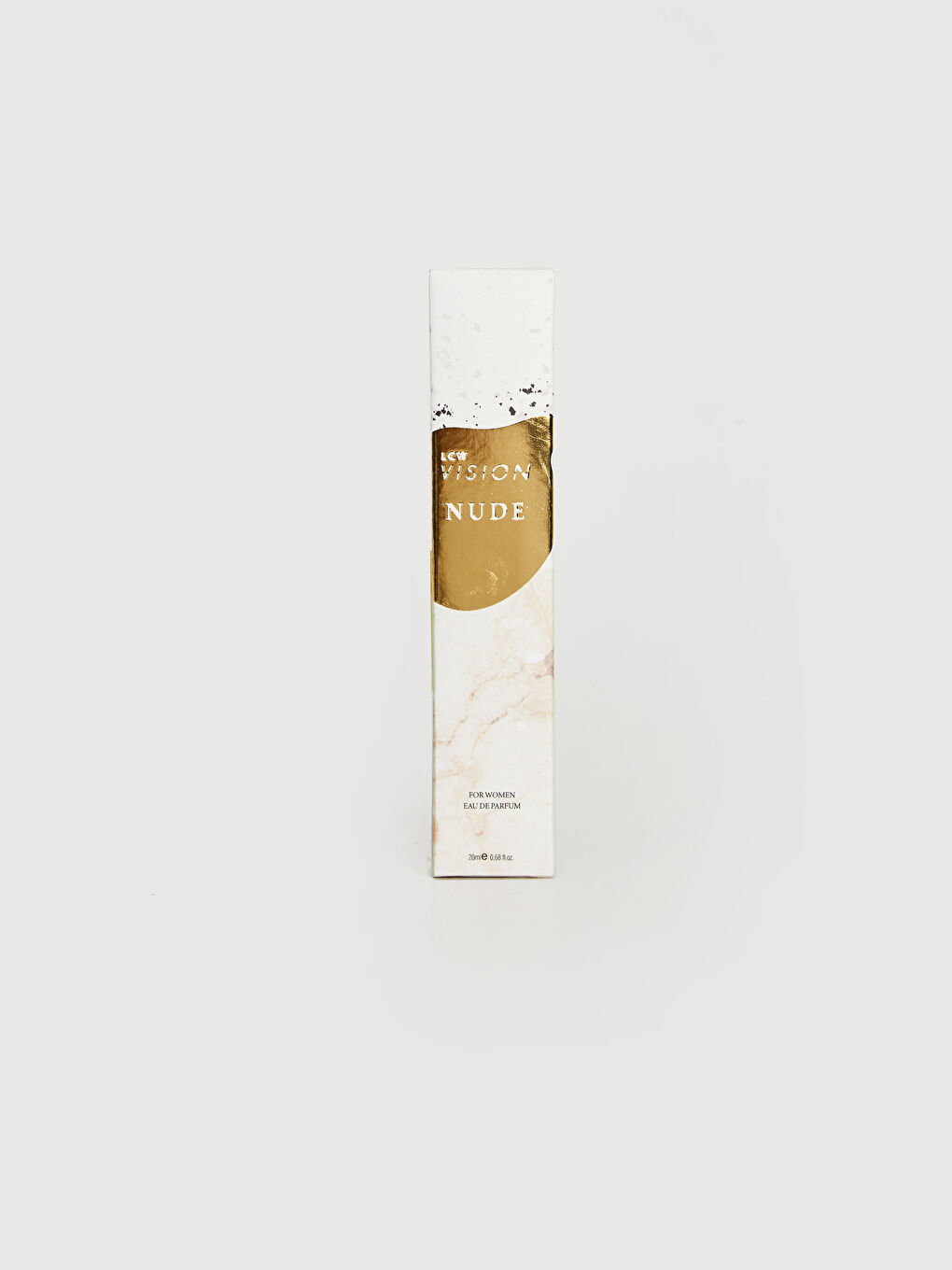 LCW Vision Nude EDP 20 ml Fragrance for Women-1