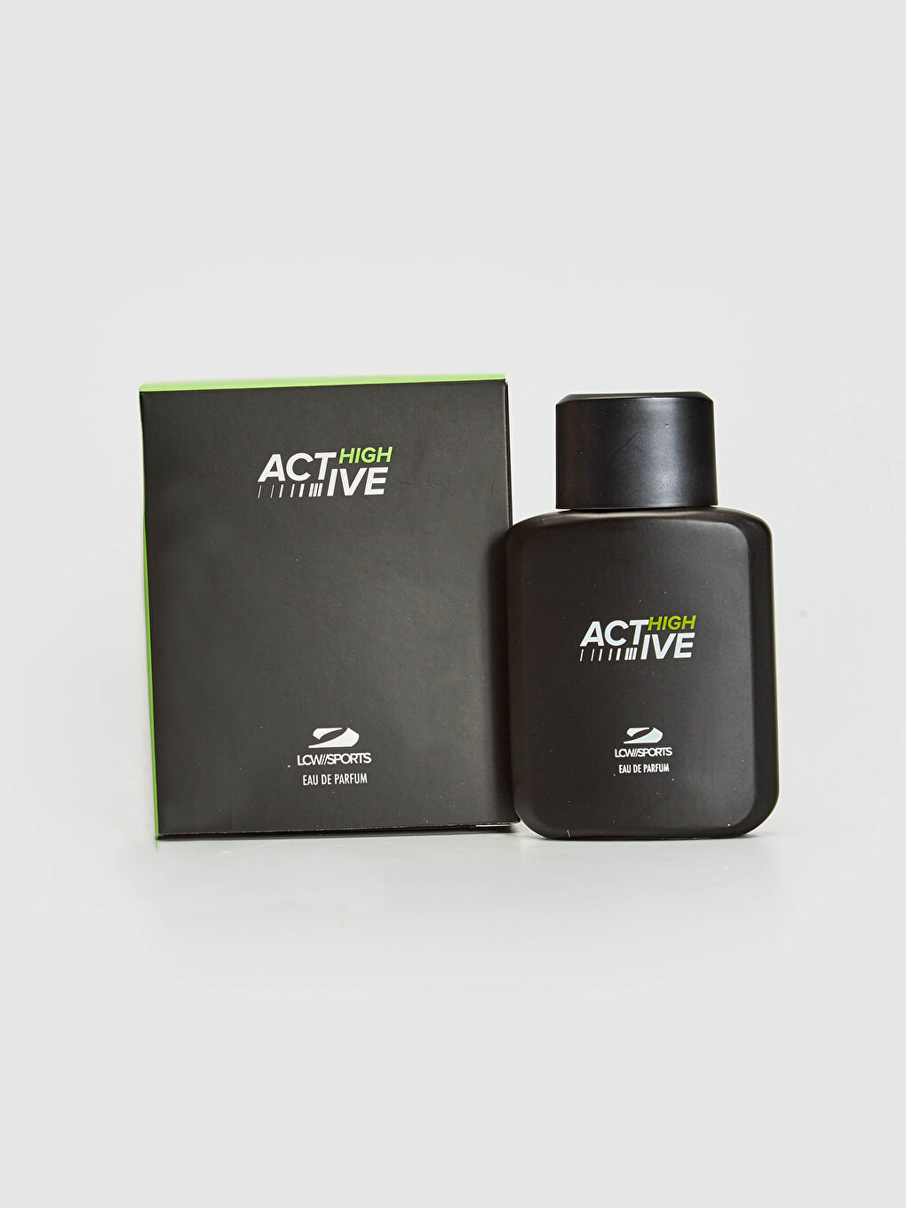 هاي ماء عطر 50 مل