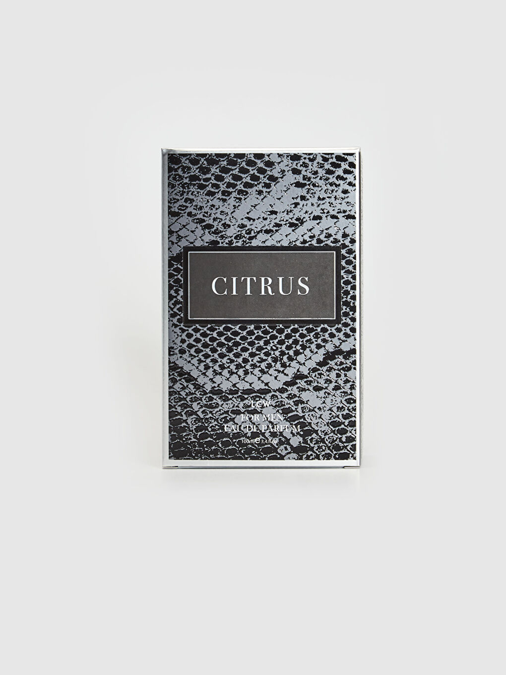 LCW Citrus EDP Parfum pour Hommes 100 ml-1