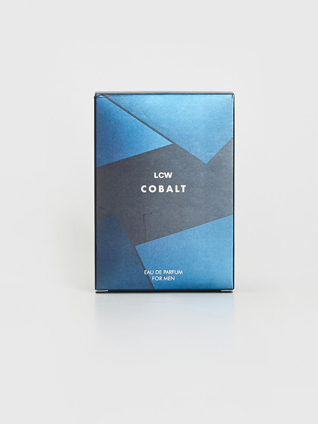 LCW Cobalt EDP Erkek Parfüm 50 ml-1