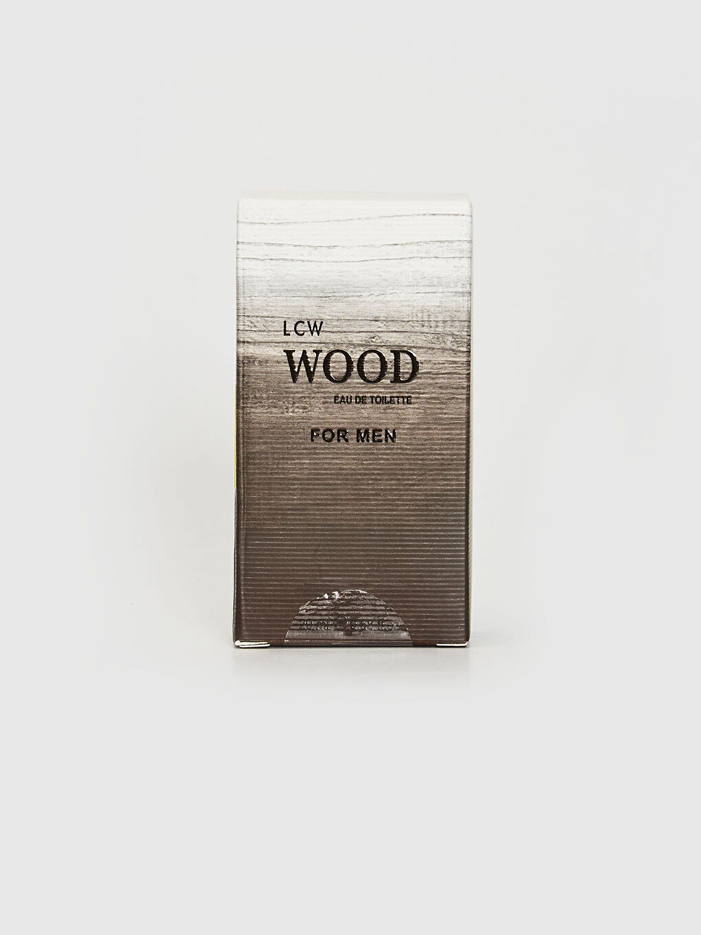 LCW Wood EDT Erkek Parfüm 20 ml-1