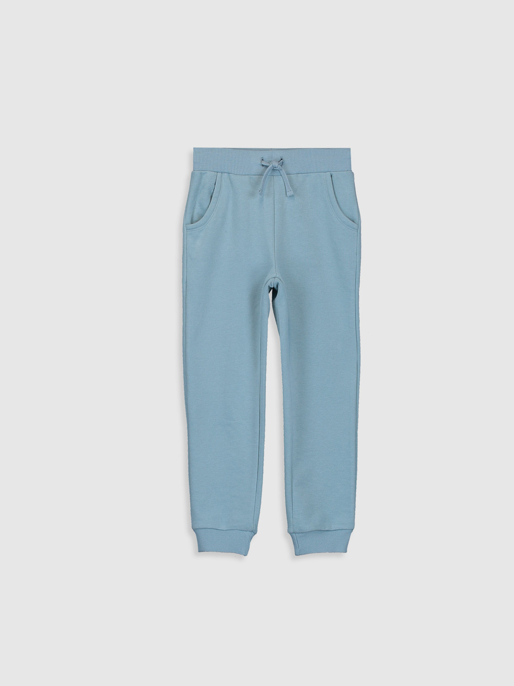 Girl's Jogger Sweatpants