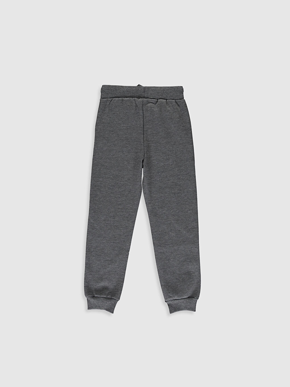 بنطلون رياضي بناتي-1