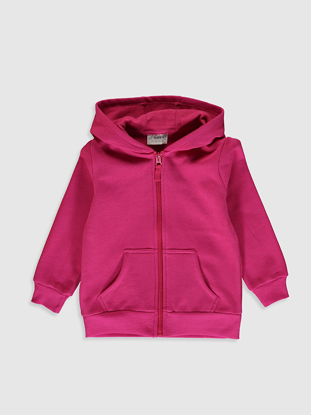 هودي بسحاب - بنات