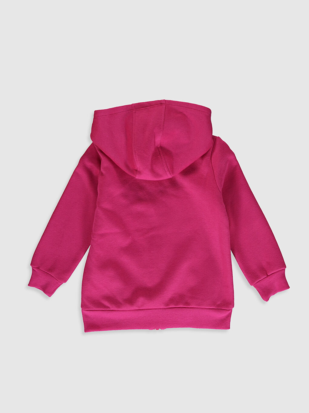 هودي بسحاب - بنات-1