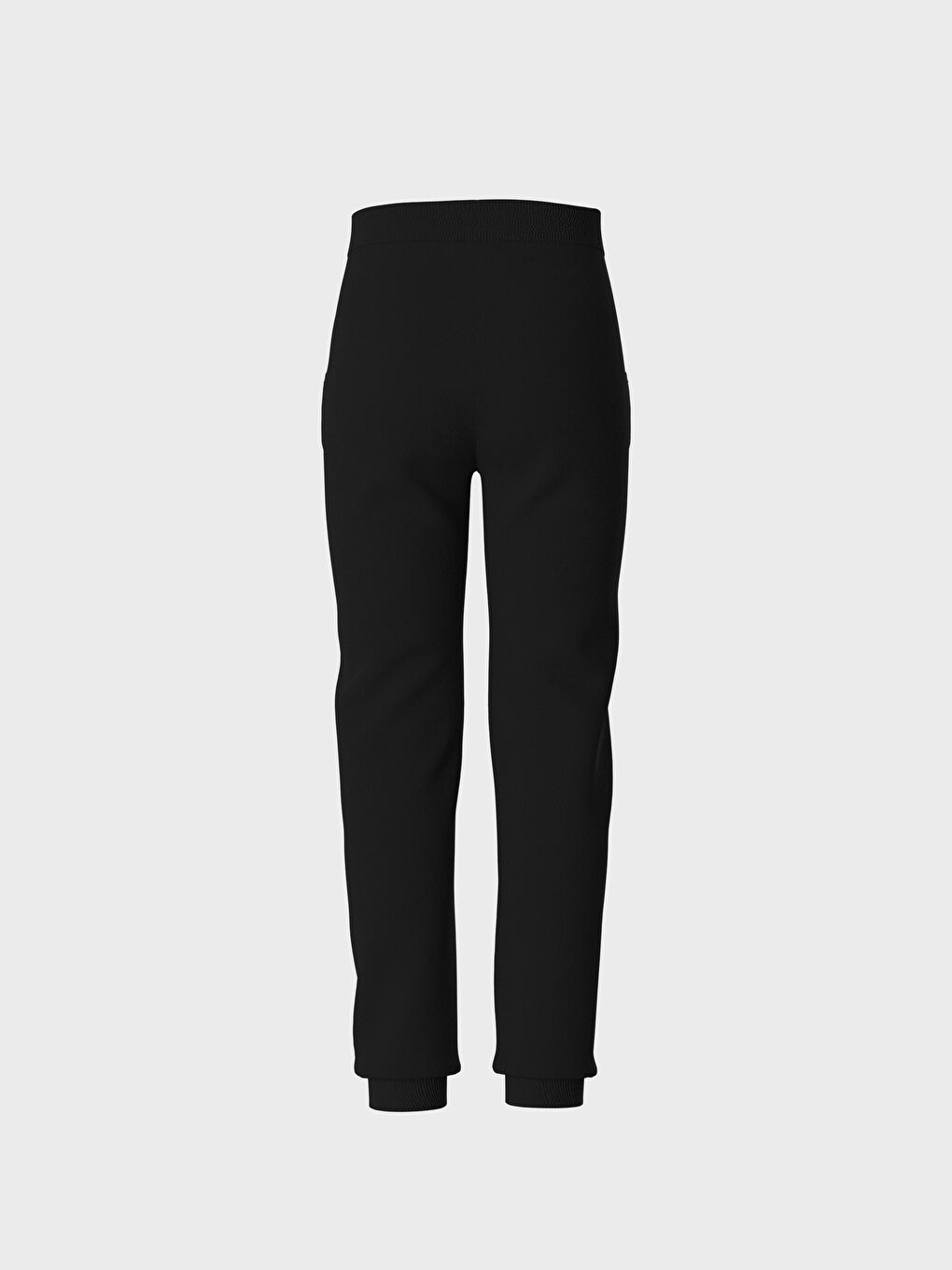 Long Sleeve Girls' Suit -0W1206Z4-CVL