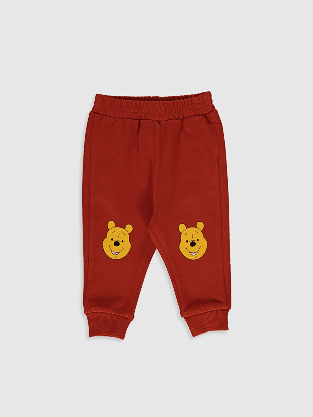 Παντελόνι Winnie the Pooh 2 Τεμάχια για Μωρά-3