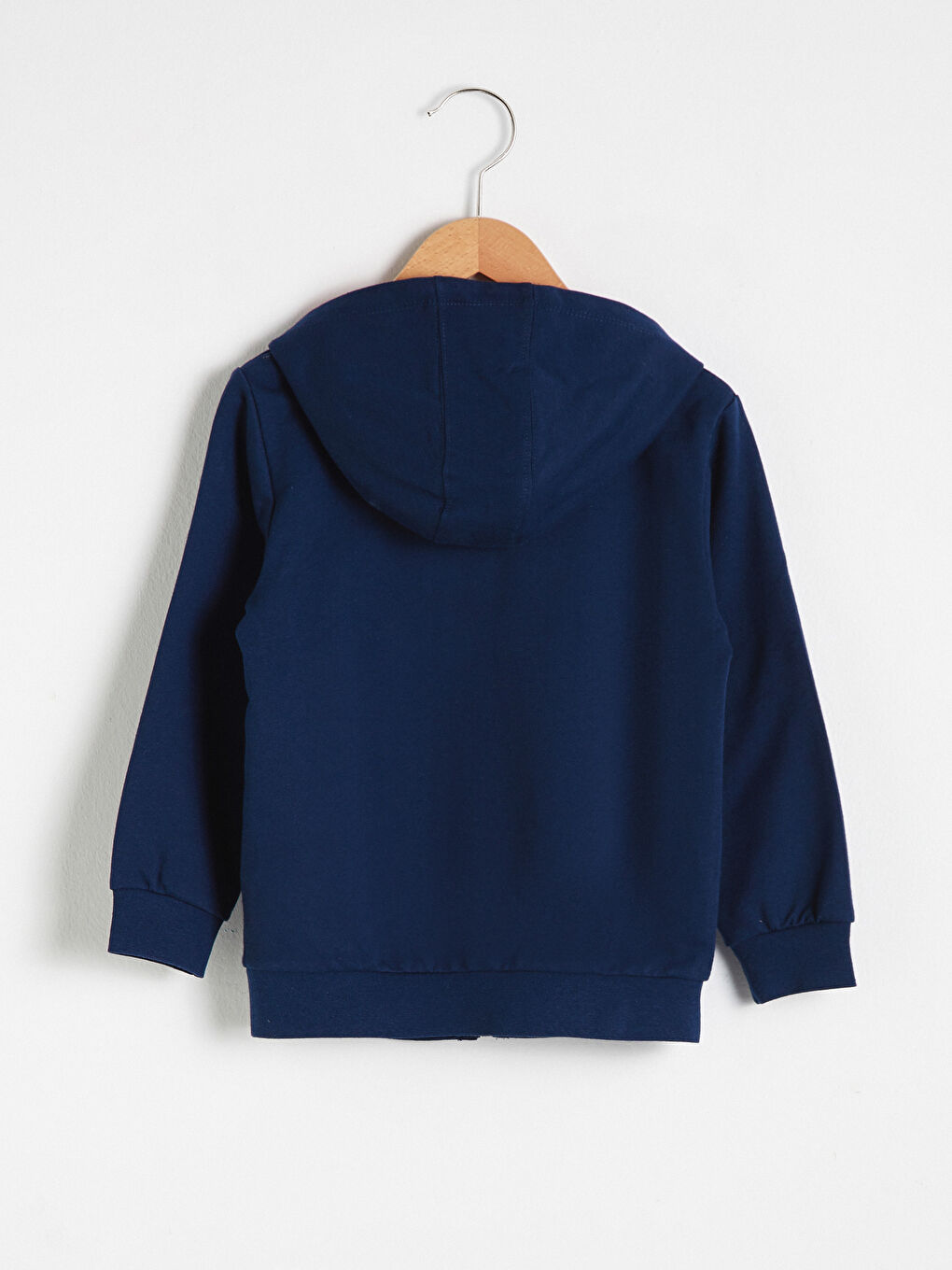 هودي بسحاب للأولاد-1