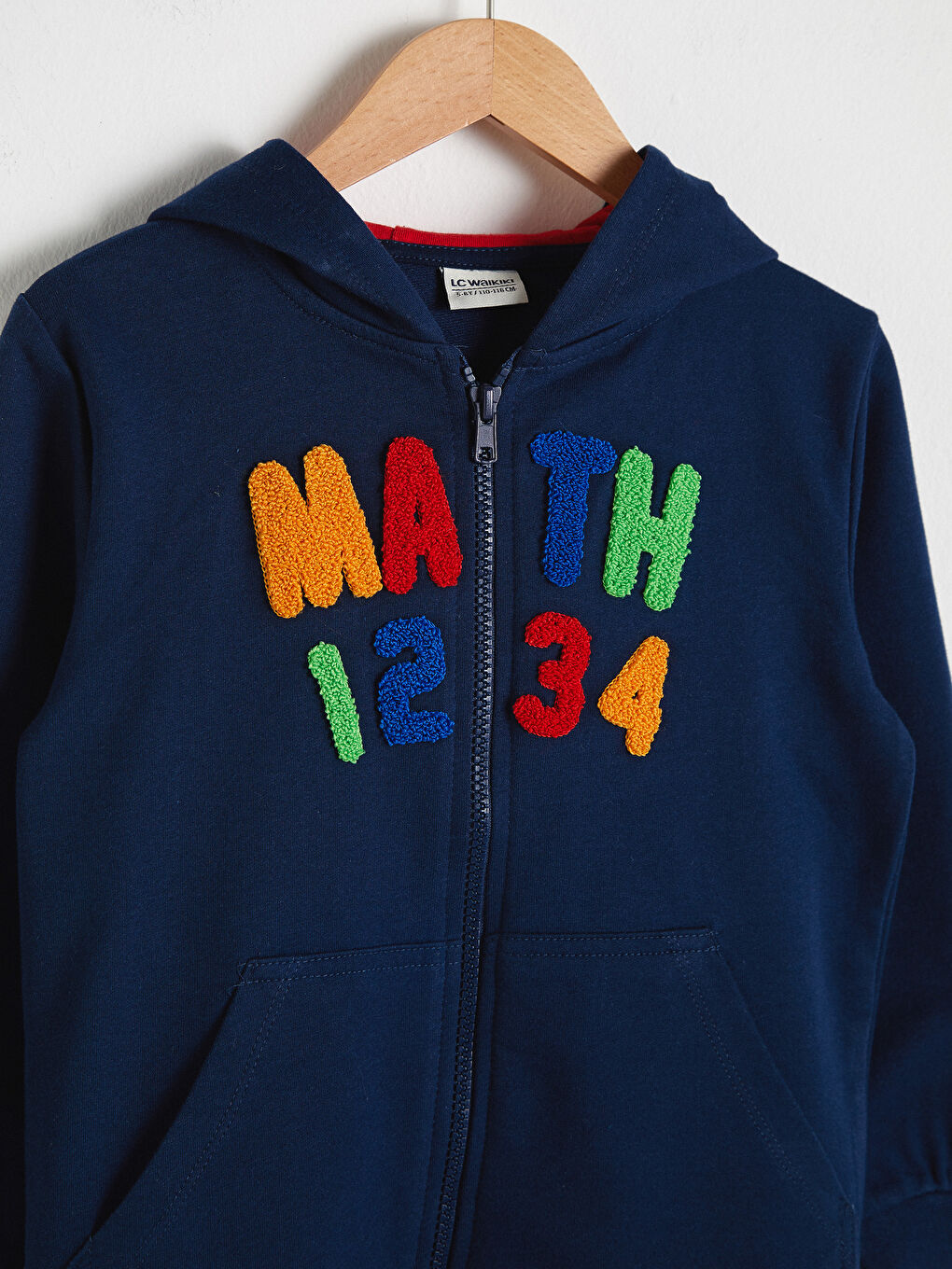 هودي بسحاب للأولاد-2