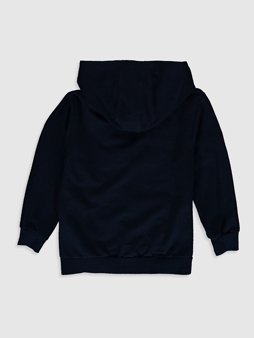 هودي بسحاب للأولاد-3