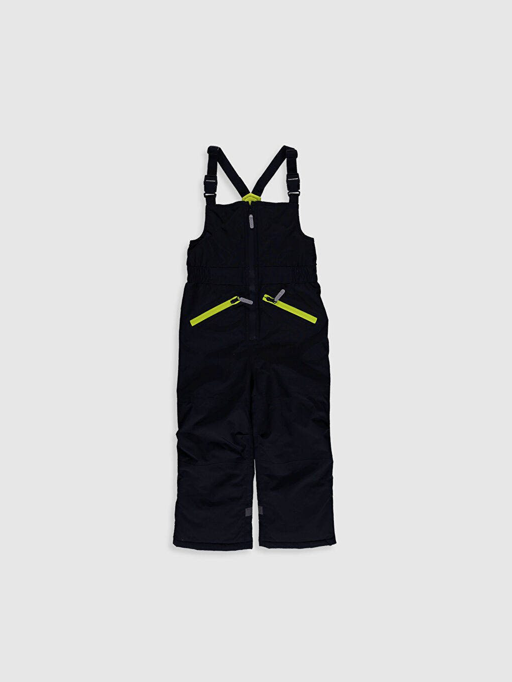 Boys' Ski Trousers