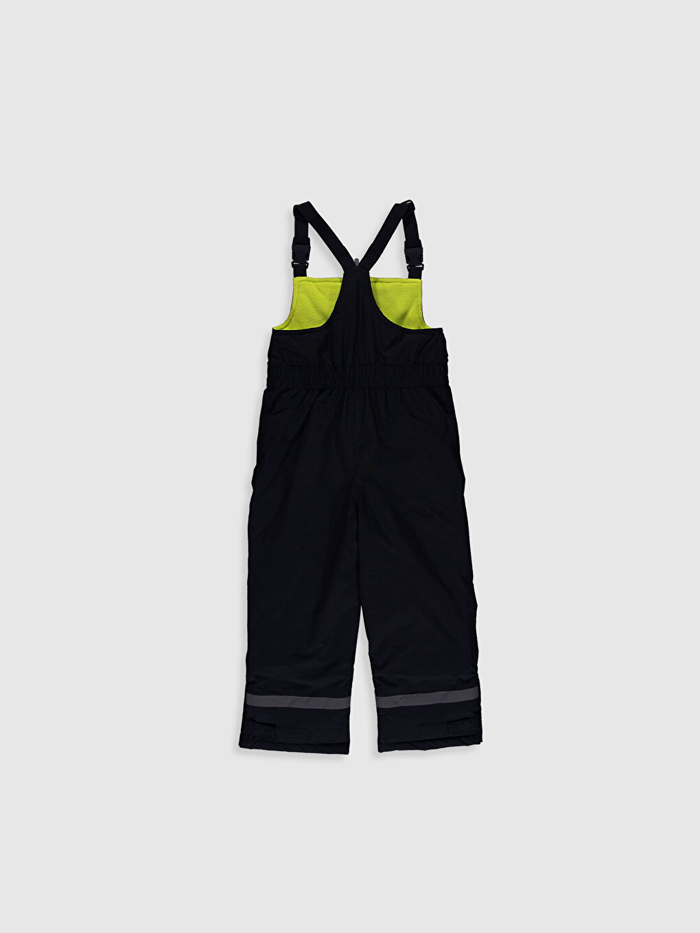 Boys' Ski Trousers-1