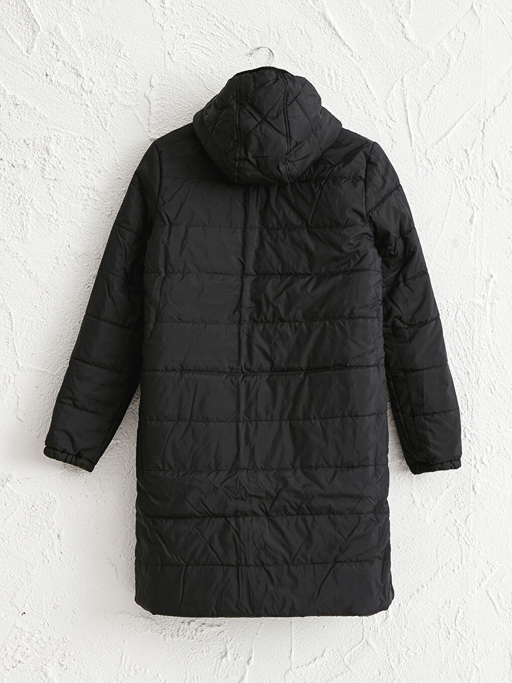 جاكيت طويل مبطن-3