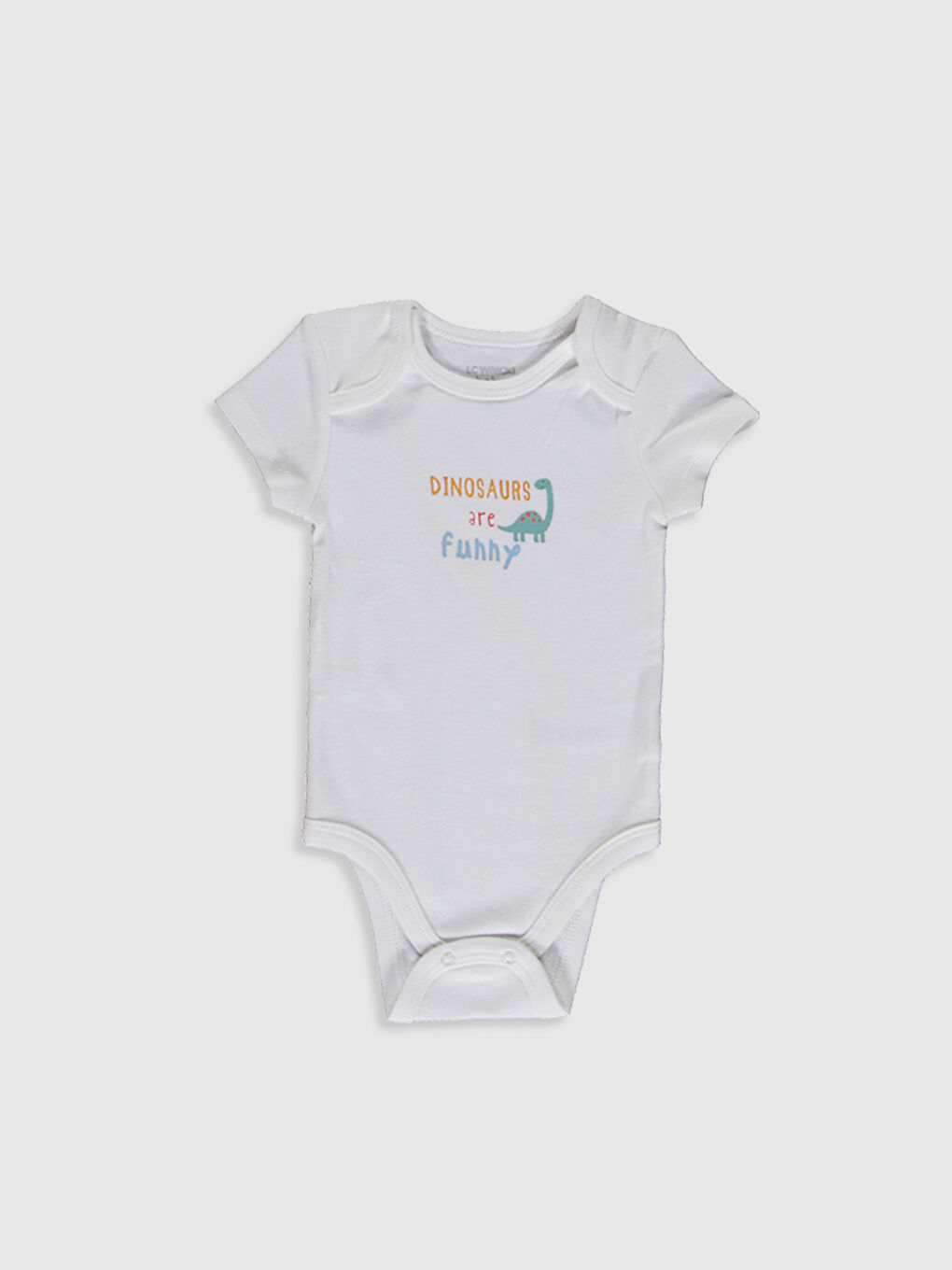 Yeşil Erkek Bebek Hastane Çıkış Seti-3