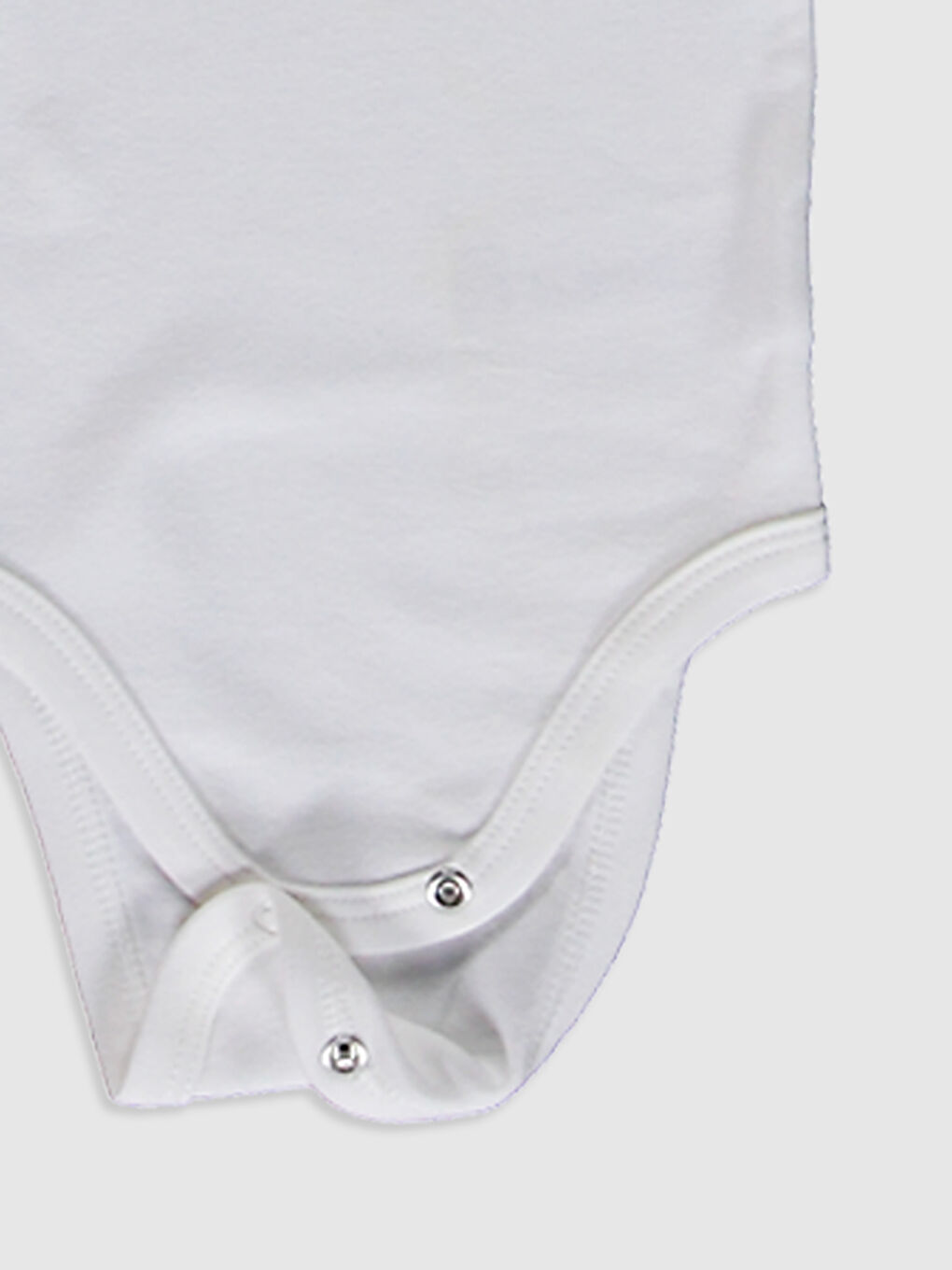 Yeşil Erkek Bebek Hastane Çıkış Seti-4