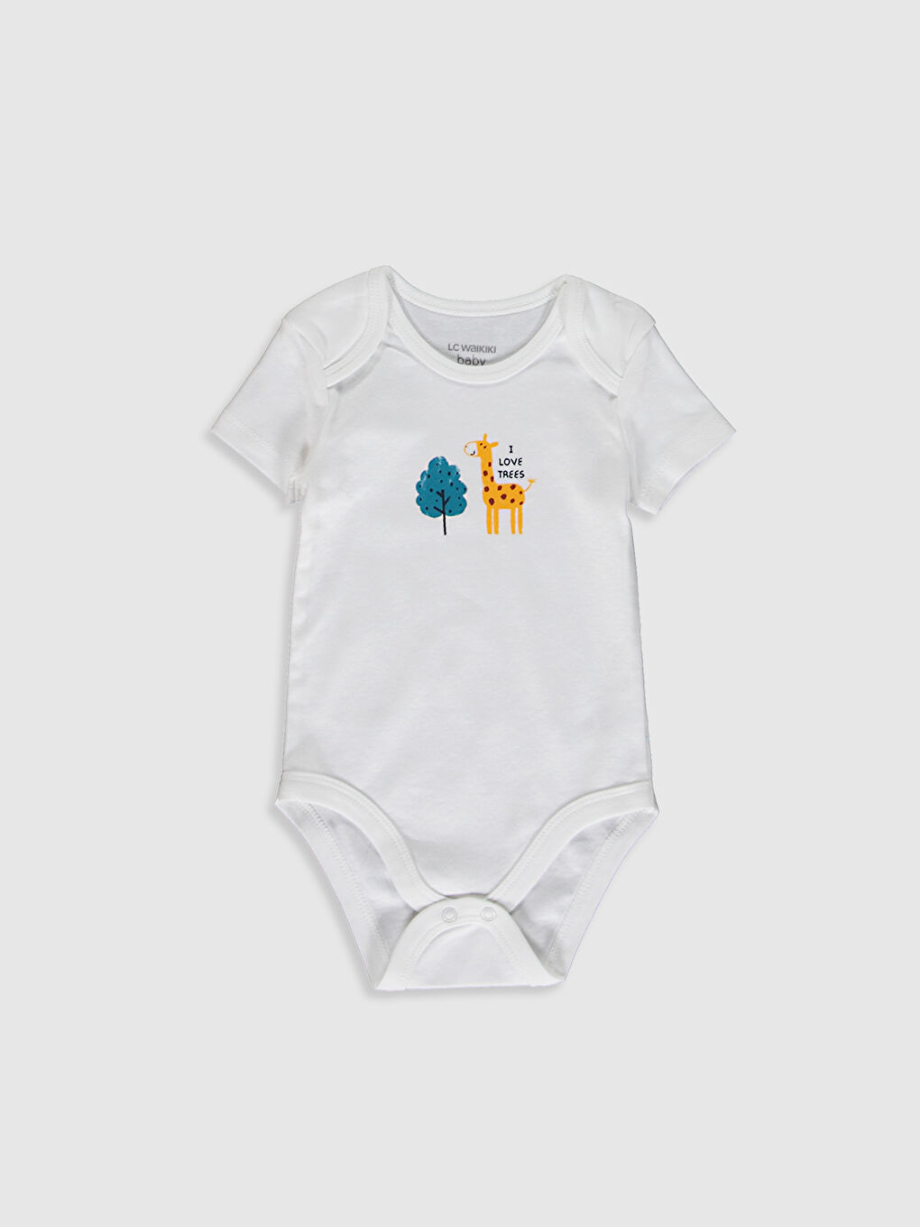 Комплект Для Выписки Из Роддома Для Мальчиков-4